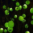 지단장식 이미지