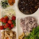 한식부페중앙푸드 다이닝코드
