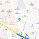 늘빛영상의학과의원 이미지