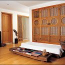 아름다운집 이미지