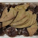 부천중동시장 이미지