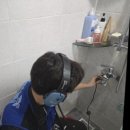 서초대로 275 이미지