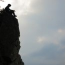 쌍봉사천 이미지