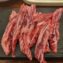 덕남로R 이미지