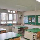 신어초등학교 이미지