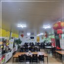 달인짬뽕 - 안성시 장기로 37 | 달인짬뽕