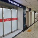 수메디칼시스템 이미지