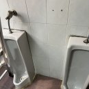 보보스PC방 이미지