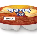 해태소프트