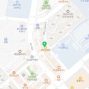 세븐일레븐 대전가오점 이미지