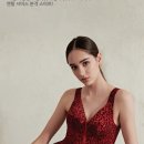 (주)메르시라이프 네이버블로그