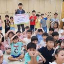 해늘 시대일보