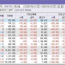 부광물산 이미지