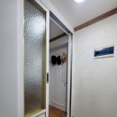 나래마을 이미지