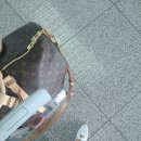 샤디드 | 항공 프레스티지석, 프레스티지 라운지, 이스탄불 신공항 Yotel Air 호텔, 이스탄불 스카이팀 라운지 후기