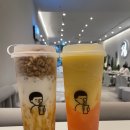디저트39 부천중동위브점 이미지
