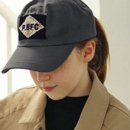 르카 이미지