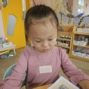 옛날 교통수단은? &amp;영어&amp;놀이터 이미지