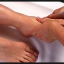 씻고신고 신발세탁 이미지