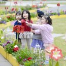 연수구청광장 이미지