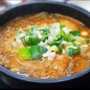 주남농장 이미지