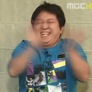 오하요 이미지