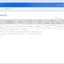 케이제이인터내셔날 이미지