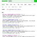 람하우스 이미지