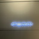 평방씨티 | 일본 도쿄 롯폰기 가성비 숙소 호텔 추천-렘 롯폰기(remm roppongi) 후기