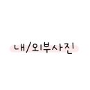 어벤더치 외동점