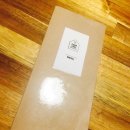 유일공업사