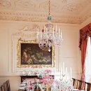 챨스하우스 이미지