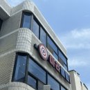 마라캡틴 이미지