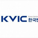 한국벤처