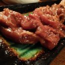 신씨네마을 이미지