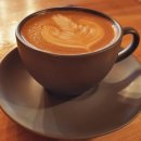 커피(coffee)타조 이미지