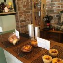 제빵인의집 이미지