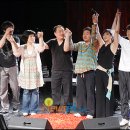 킴스토리 청담 이미지