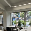 덤브치킨 이미지