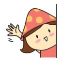 봉덕전자 이미지