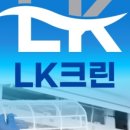 강동-천호-5100 이미지