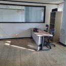 공작카센타 이미지