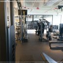 바모스짐 이미지