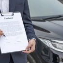 (보험상식) 자동차 보험 갱신할 때 이 말 한마디 안 해서... 90%가 30만 원 환급 못 받습니다. 이미지