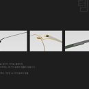 갤러리아안경원 이미지