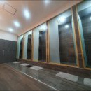 리지트 피트니스 삼송점 이미지