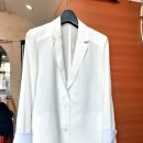 유신세탁소 이미지