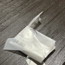 이밤에캠핑장 이미지