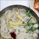 국수전문 이미지