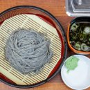 권영수대가전골 이미지